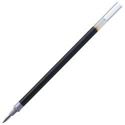 Uložak za roler 0,38 mm Pilot BLS-G3-38-R crveni!!