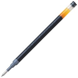 Uložak za roler 0,7 mm Pilot BLS-G2-7-B crni