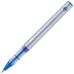 Roler 0,2 mm micro (0,5 mm) Free Ink Faber-Castell 348501 plavi