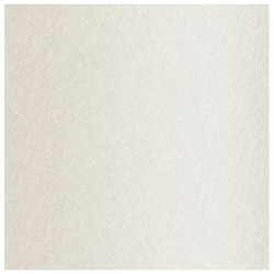 Kuverte Special Events 17x17 cm 120g pk10 Favini bež