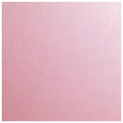 Kuverte Special Events 17x17 cm 120g pk10 Favini roze