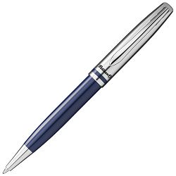 Olovka kemijska Jazz Classic Pelikan 806947 tamno plava