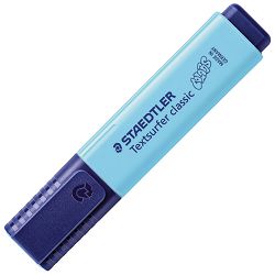 Signir 1-5 mm pastel classic Staedtler 364 C-305 svijetloplava