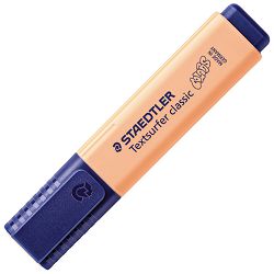 Signir 1-5 mm pastel classic Staedtler 364 C-405 boja breskve
