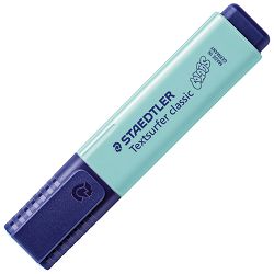 Signir 1-5 mm pastel classic Staedtler 364 C-505 mint