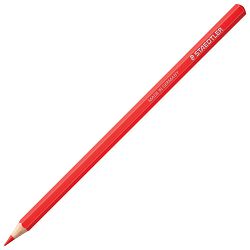 Boje drvene  24boje Design Journey Staedtler 146C C24 blister