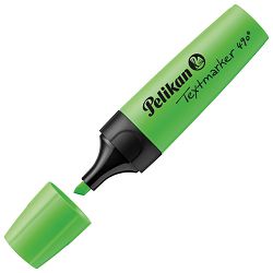 Signir 2-5 mm 490 Pelikan 814096 zeleni