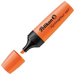 Signir 2-5 mm 490 Pelikan 814119 narančasti