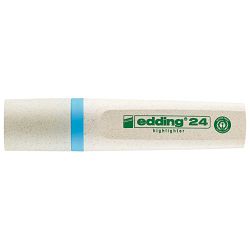 Signir 2-5mm EcoLine Edding 24 plavi