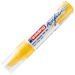 Marker akrilni 5-10 mm Edding 5000905 žuti