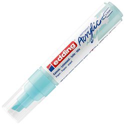 Marker akrilni 5-10 mm Edding 5000916 pastel plavi