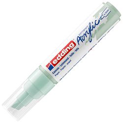Marker akrilni 5-10 mm Edding 5000928 mint