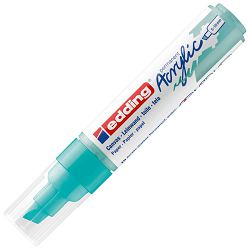 Marker akrilni 5-10 mm Edding 5000934 tirkiz