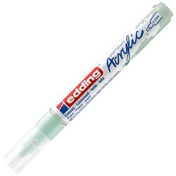 Marker akrilni 2-3 mm Edding 5100928 mint