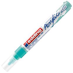 Marker akrilni 2-3 mm Edding 5100934 tirkiz