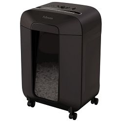 Uništavač dokumentacije  12 listova CrossCut LX-85 Fellowes 4400801