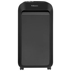 Uništavač dokumentacije  20 listova MicroCut LX-221 Fellowes 5050401 crni