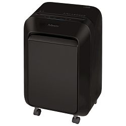 Uništavač dokumentacije  16 listova MiniCut LX-210 Fellowes 5502501 PROMO