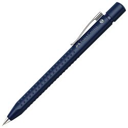 Olovka tehnička 0,7mm Grip 2011 Classic Faber-Castell 131263 tamno plava
