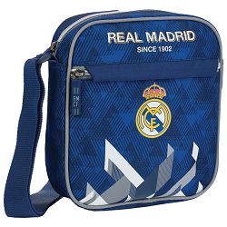 Torbica na rame Real Madrid Astra 506019007