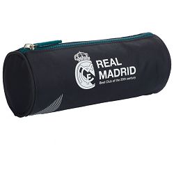 Pernica vrećica/okrugla Real Madrid Astra 505019013