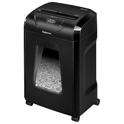 Uništavač dokumentacije  12 listova CrossCut PS65C Fellowes 7120301 PROMO