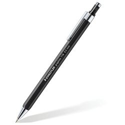 Olovka tehnička 0,5mm Graphite Staedtler 778 05-9 crna