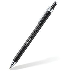 Olovka tehnička 0,7mm Graphite Staedtler 778 07-9 crna