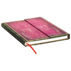 Notes 18x23 cm-ultra crte 72L magnet Emily Dickinson Paperblanks PB7212-6