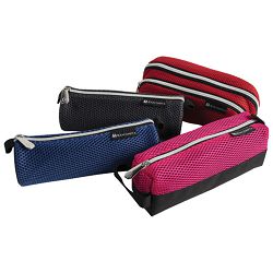 Pernica vrećica poliester Mesh Exacompta 05288020W sortirano