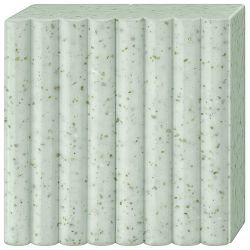 Masa za modeliranje   57g Fimo Effect Botanical Staedtler 8010-570 špinat!!
