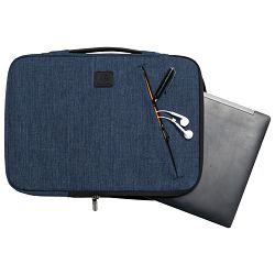 Etui za prijenosno računalo (notebook) 15-16``  Exacompta 17142E plavi