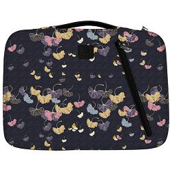 Etui za prijenosno računalo (notebook) 15-16``  Exacompta 17315E Ginkgo