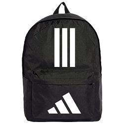 Ruksak Classic Adidas JD9563 crni