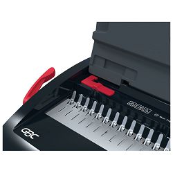 Stroj za spiralni uvez CombBind CB12 GBC 4410060