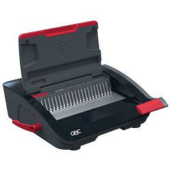 Tipkovnica USB Slimstar 126 Genius bijela