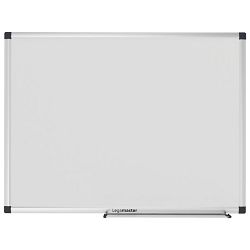 Ploča magnetna  60x45cm aluminijski okvir Unite Plus Legamaster 7-108235 bijela