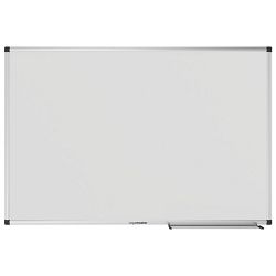 Ploča magnetna  90x60 cm aluminijski okvir Unite Plus Legamaster 7-108243 bijela