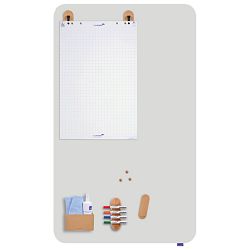 Refil za brisač za bijelu ploču pk10 Legamaster 7-120425