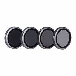 ND Filter set for EVO II