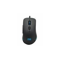 MS NEMESIS C305 gaming miš