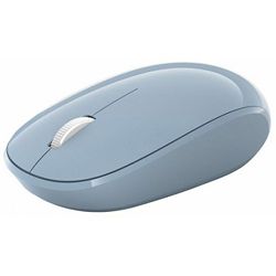 MS FPP Microsoft Bluetooth Mouse BT Blue, RJN-00058