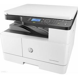 PRN MFP HP MLJ M442dn 8AF71A#B19