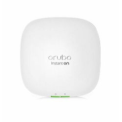 ARUBA AP-22 InstON INDOOR 2x2:2 MU-MIMO