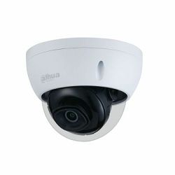 Dahua Cam IP Lite Dome-mini 2 MP WDR IR