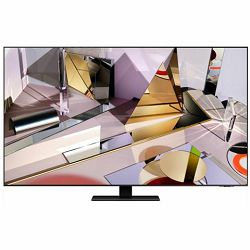 SAMSUNG QLED TV QE65Q700TATXXH, QLED