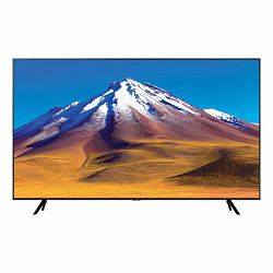 SAMSUNG LED TV UE70TU7092UXXH, UHD