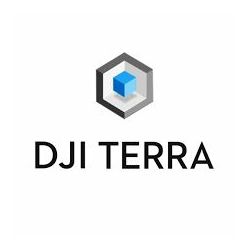 DJI Terra Pro Overseas 1 year (1device)