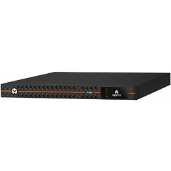 Vertiv 1500VA/1350W rack 1U EDGE-1500IRM1U