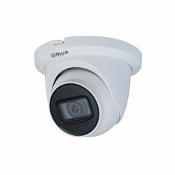 Dahua Cam IP Lite Eyeball 2 MP WDR IR POE